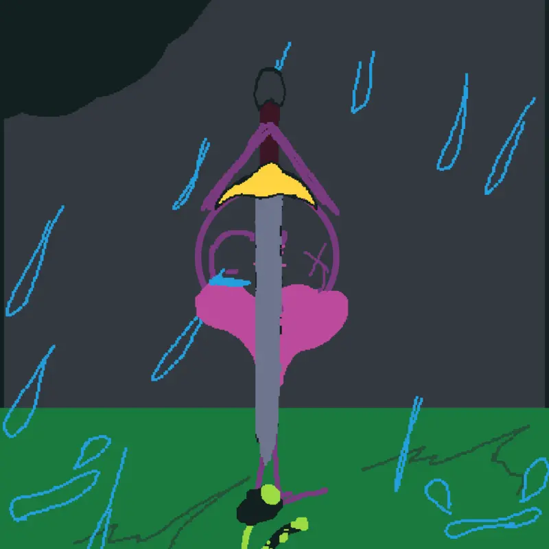 Game by @i_like_wolf_i_do