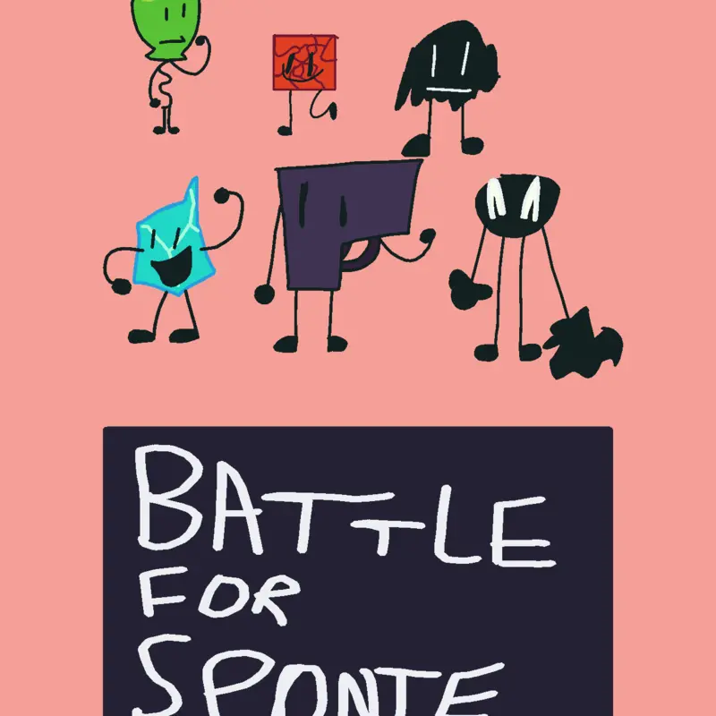 Game by @fbfbb26_bfdi