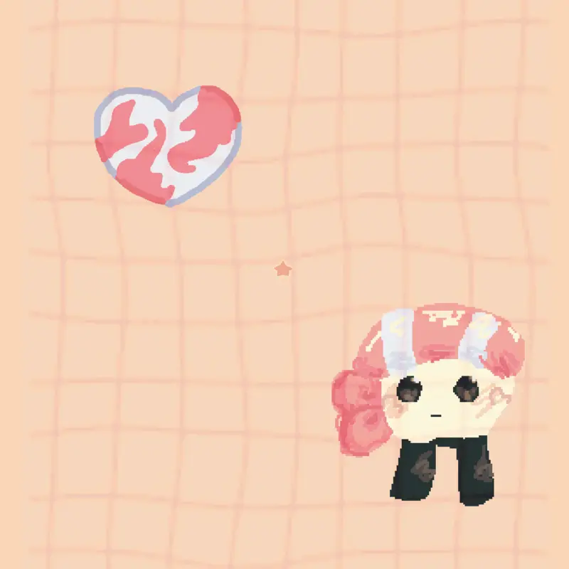 Game by @BabyHima