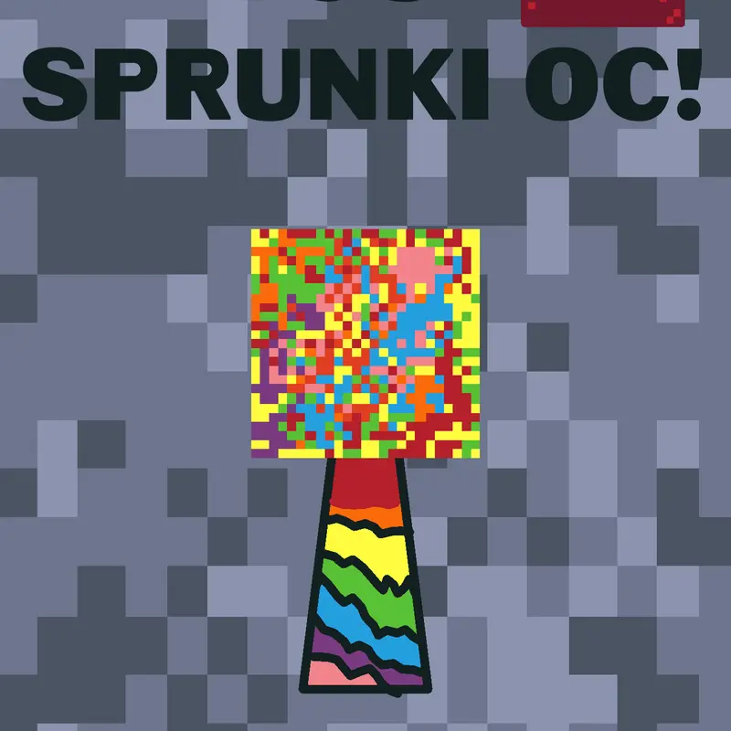 Game by @aktualne