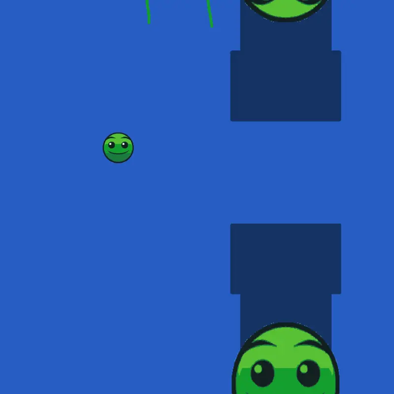 Game by @GaryIsBackAgain
