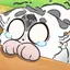 ll--1M_S0_TWIX--ll avatar