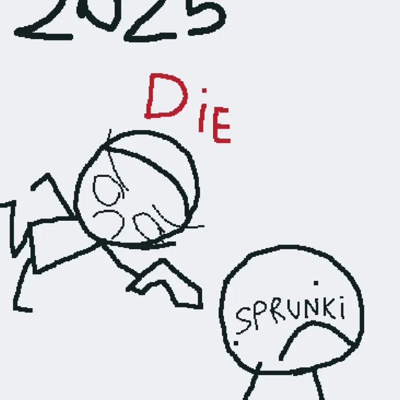 Game by @wandotas