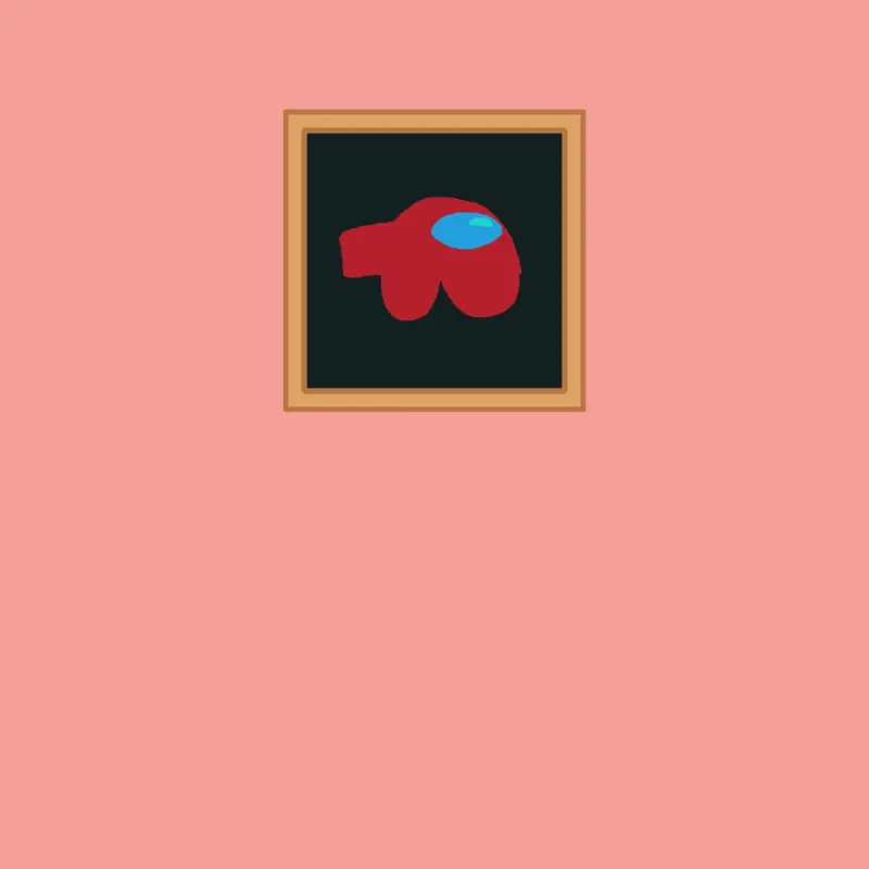 Game by @paozitobr