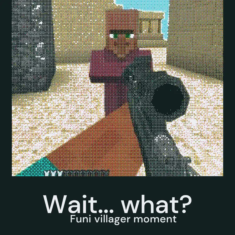 Game by @maloi