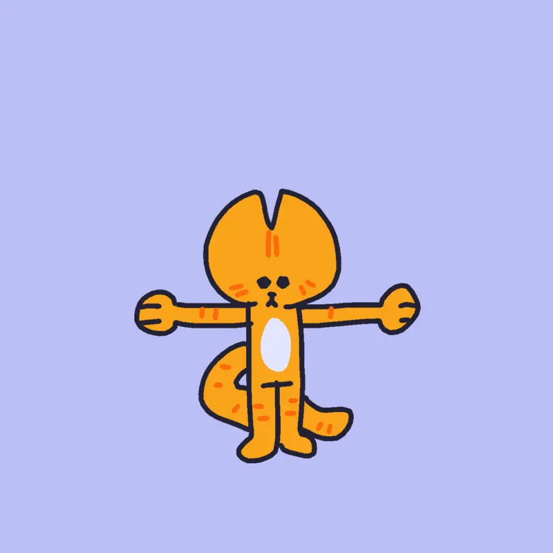 Game by @crimbalt