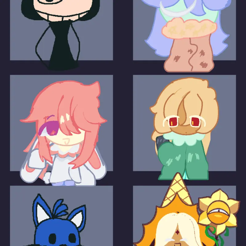 Game by @wispyTBF2026