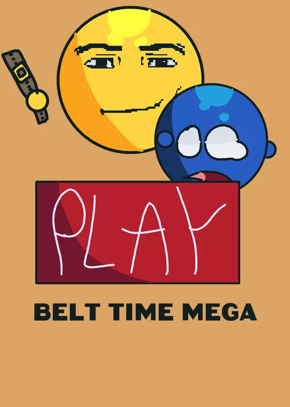 Game by @Flower_BFDI