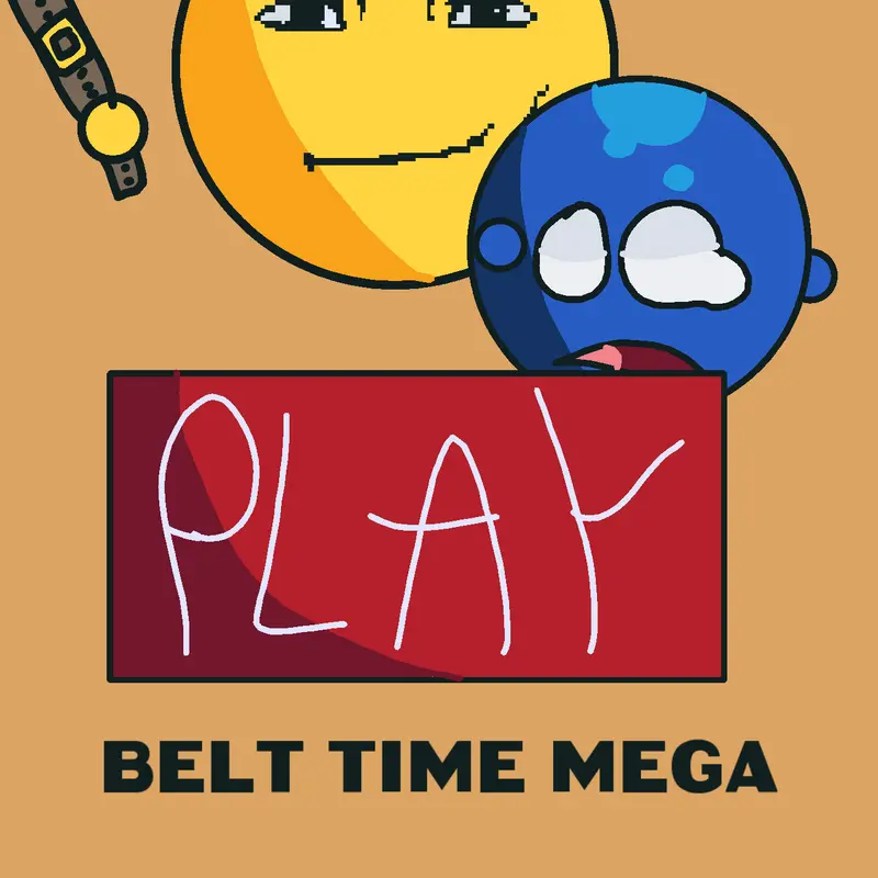 Game by @Flower_BFDI
