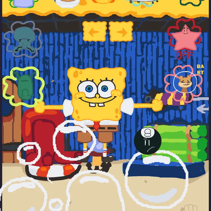 Game by @area19223