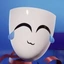 kolderenia avatar