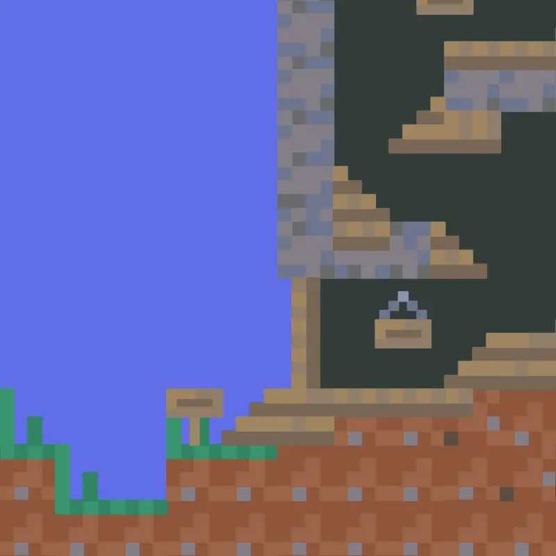 Game by @Netherite-X-HC