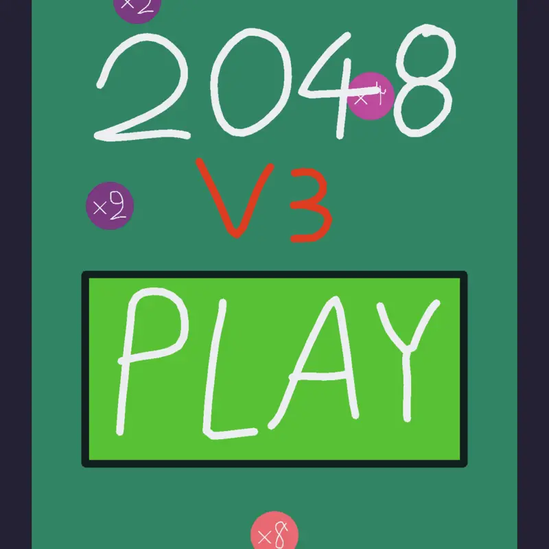 Game by @theo_13