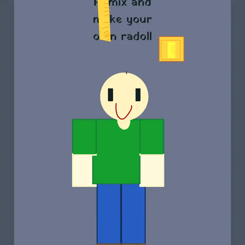 Game by @castlegames1010110101
