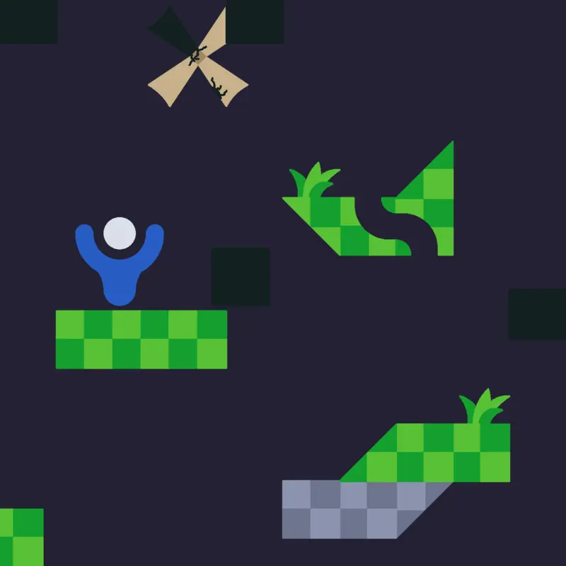Game by @AidenHarlow