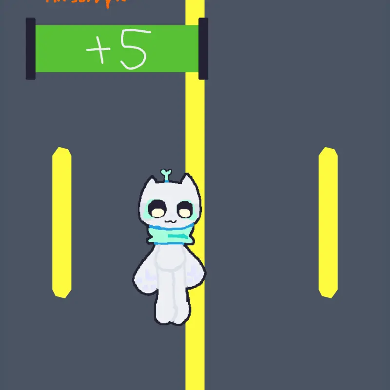 Game by @conmeo_official
