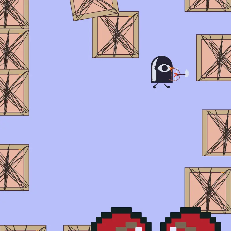 Game by @maximoleon16