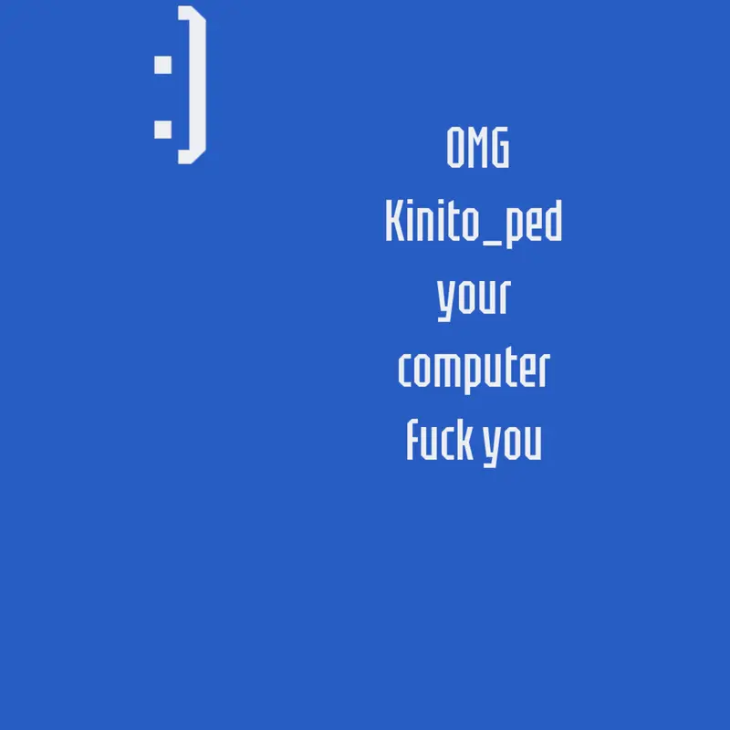 Game by @SuperReilsMega