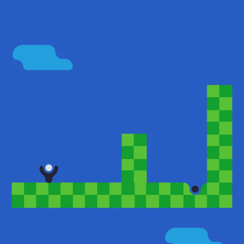 Game by @heroyouseffgteev