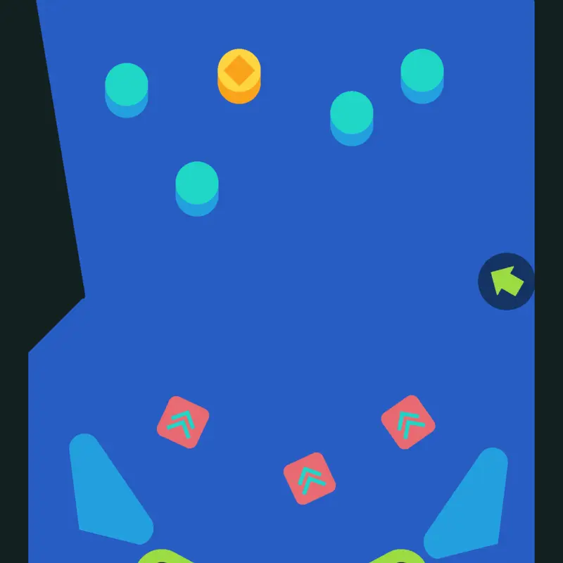 Game by @chill_Emma