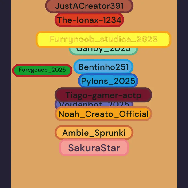 Game by @XxXxXCool_DudeXxXxX