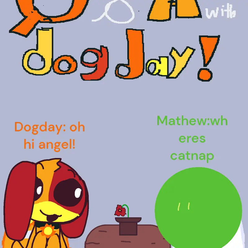 Game by @mathew_remembered