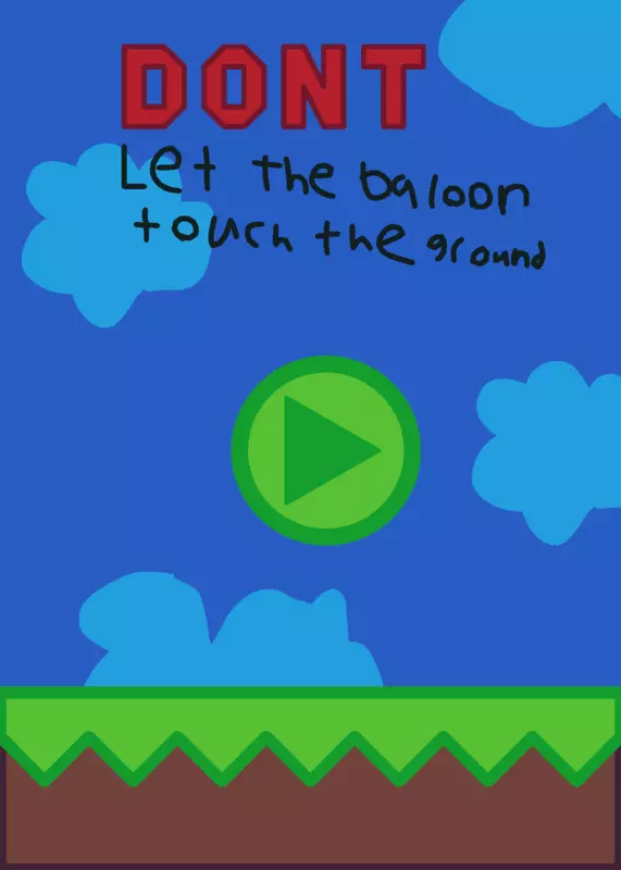 Game by @Calling_911