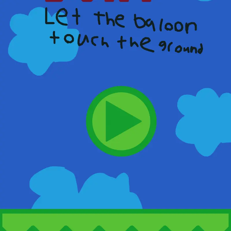 Game by @Calling_911
