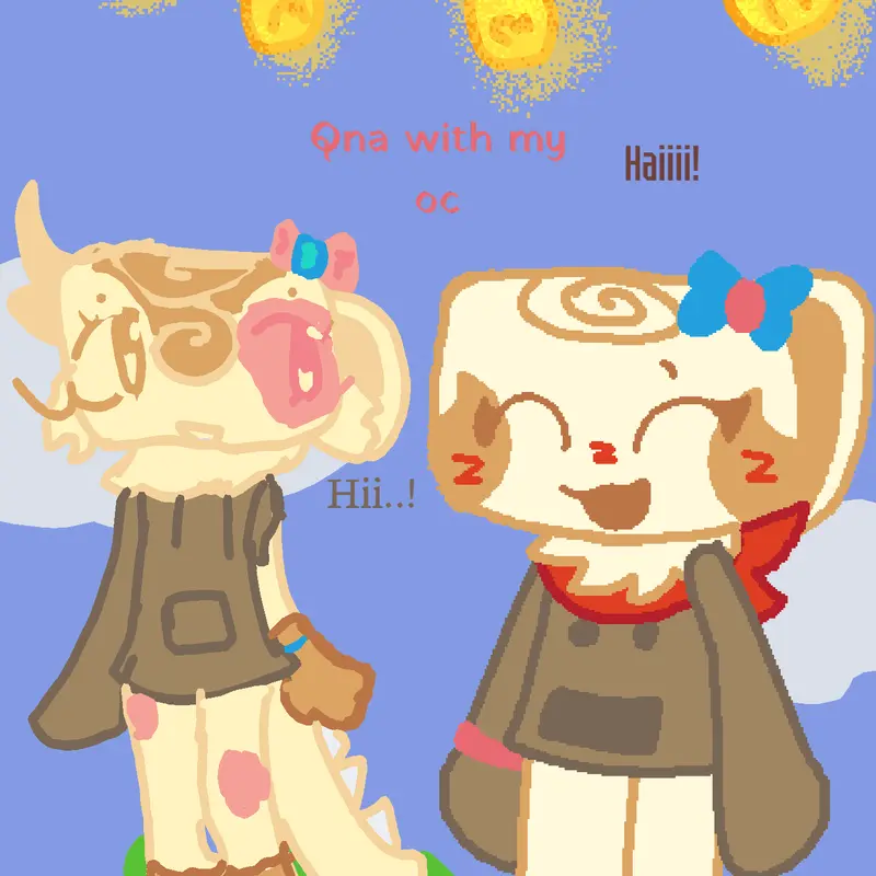 Game by @-_it_Loves_confession_-