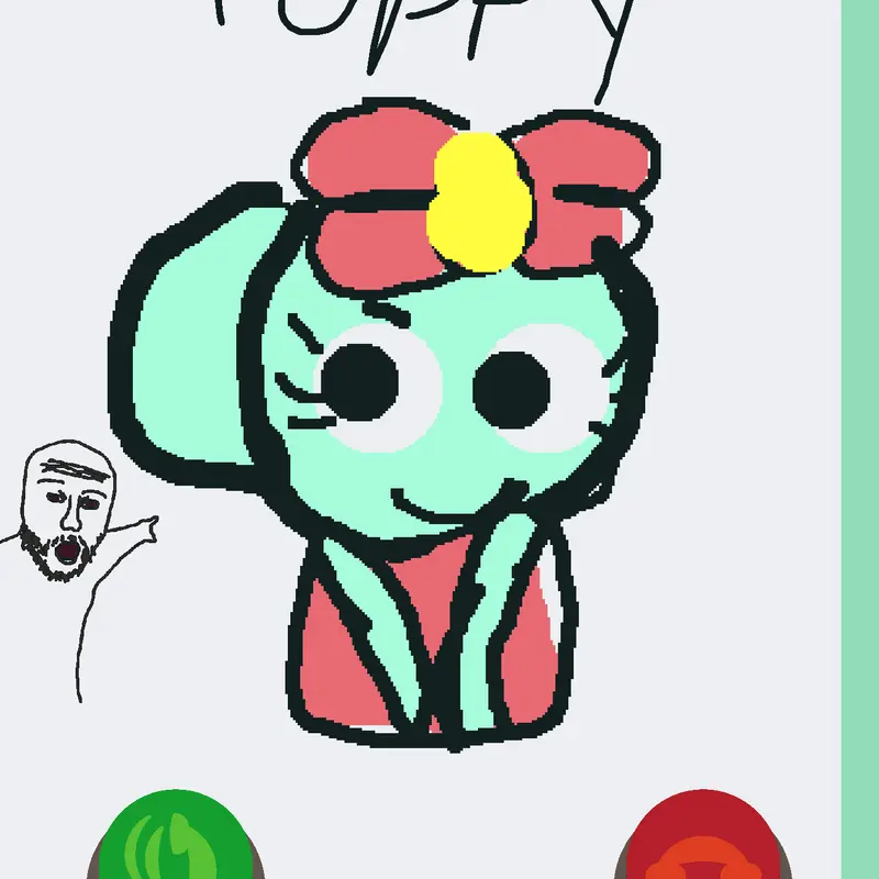 Game by @layg