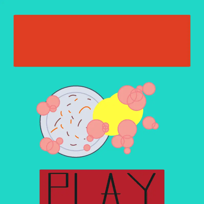 Game by @ClarisinCastle