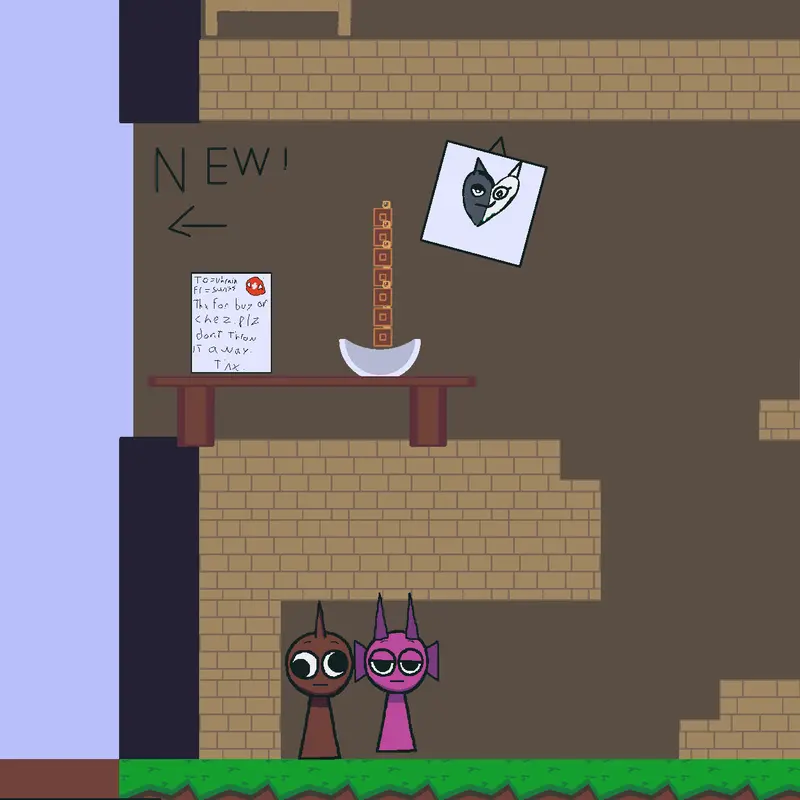 Game by @emoteca_castle