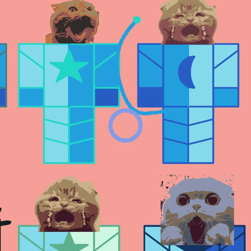 Game by @plauwhldilp