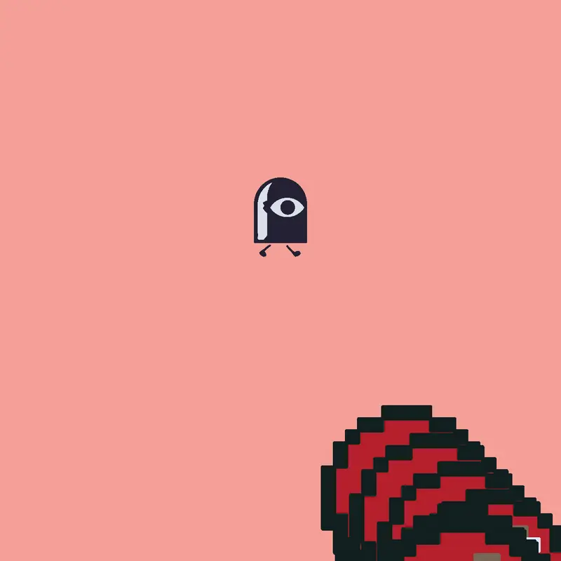 Game by @ftru