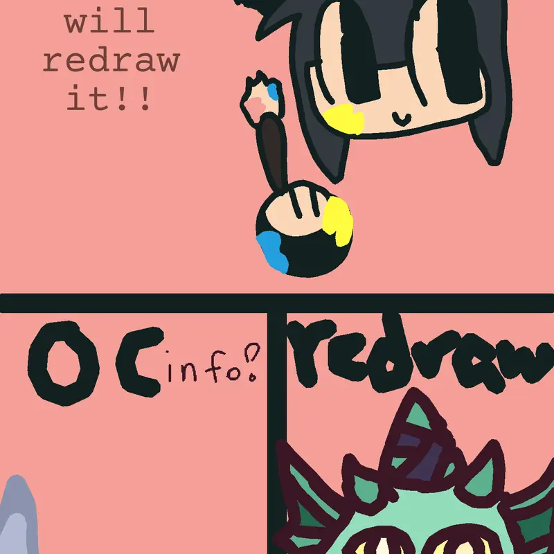 Game by @Rei_HatesYaa