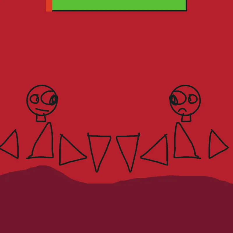 Game by @Durple-2025