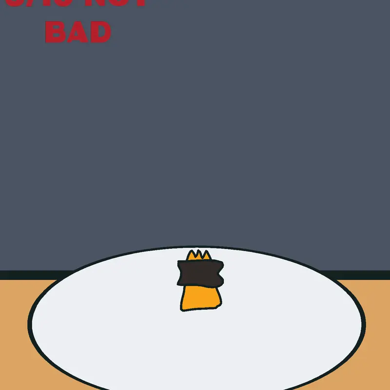 Game by @Tunners_2025