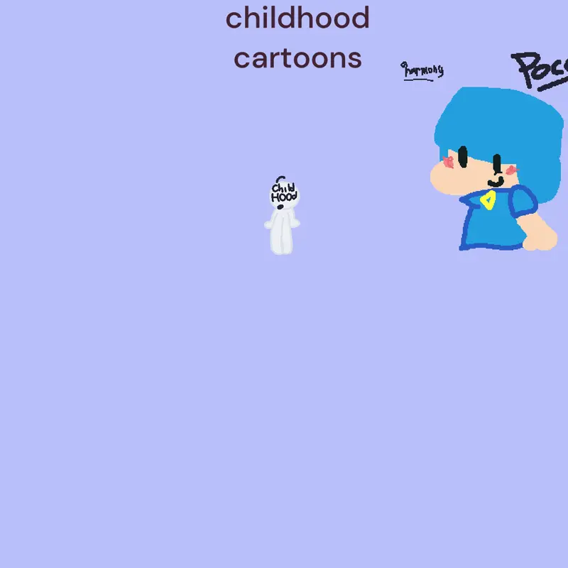 Game by @harmony_life