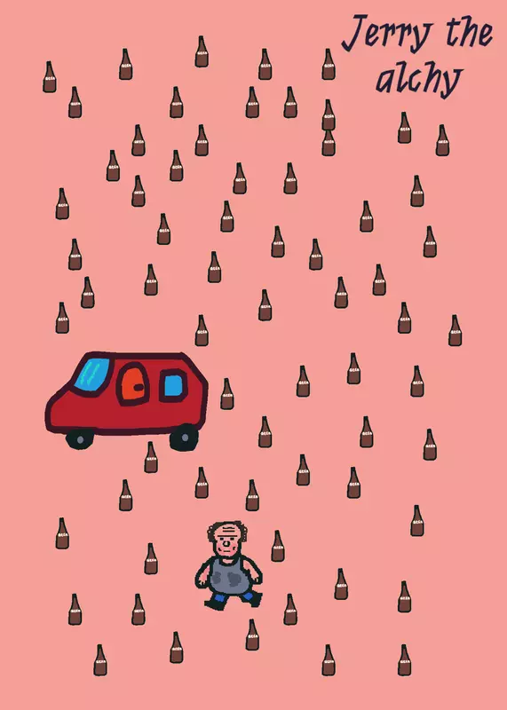 Game by @dillydoo365