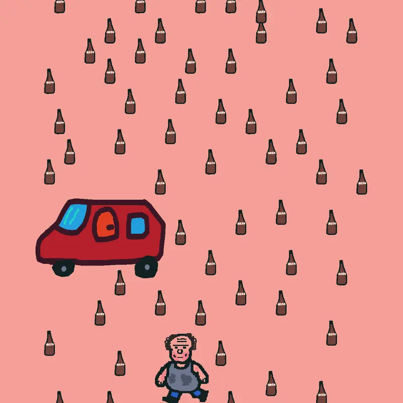 Game by @dillydoo365