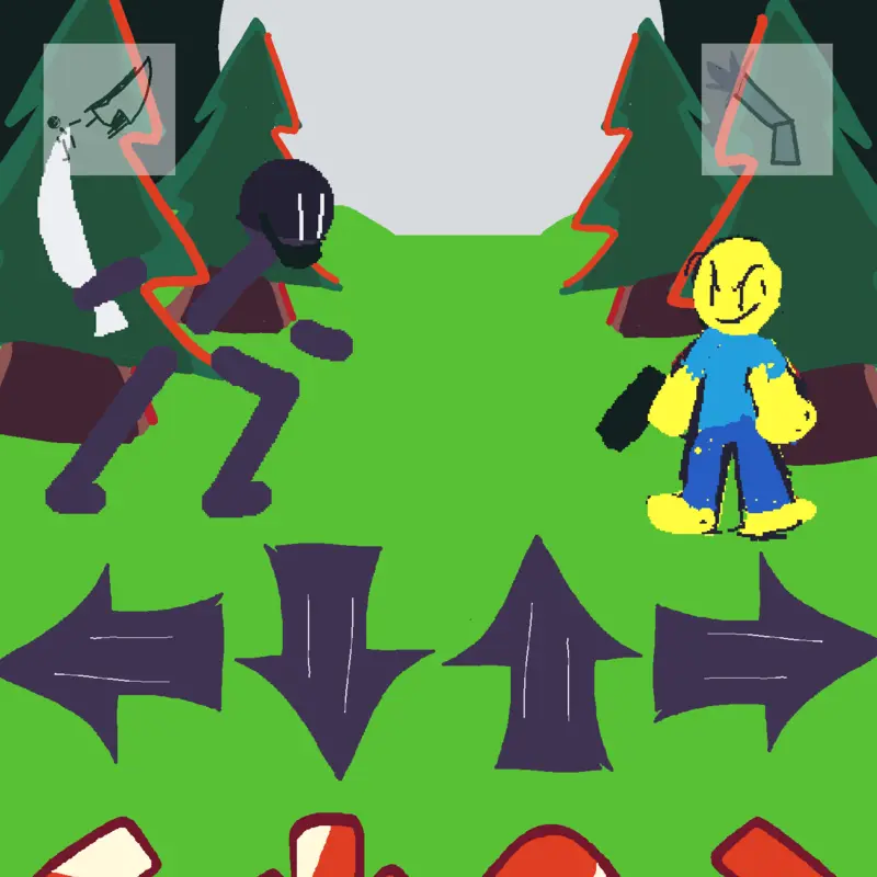 Esto es pro by @Alqnge714Romerotores