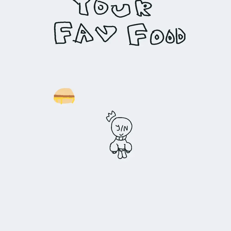 Game by @Mini_Girl