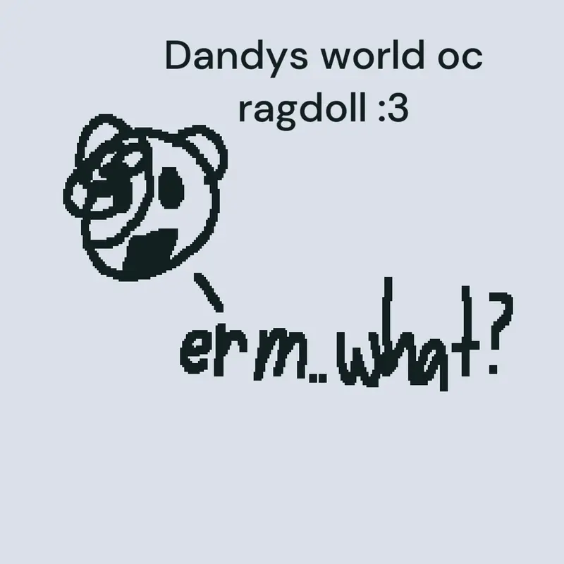 Game by @insincid3nt