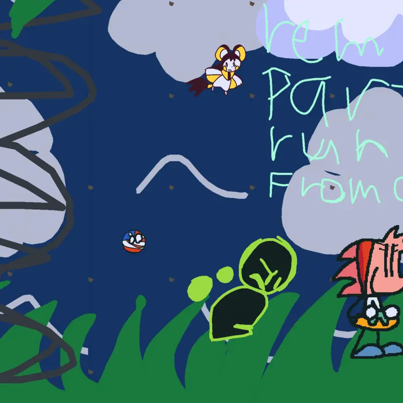 Game by @cameraman88383