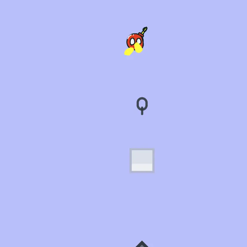 Game by @Cuzcuz_Game