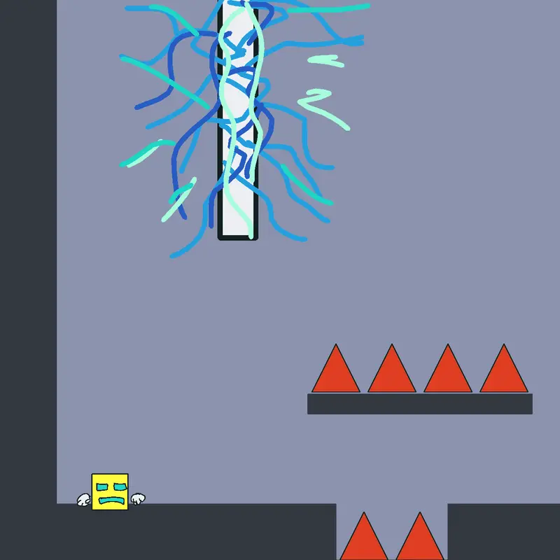 Game by @chowdurymunni