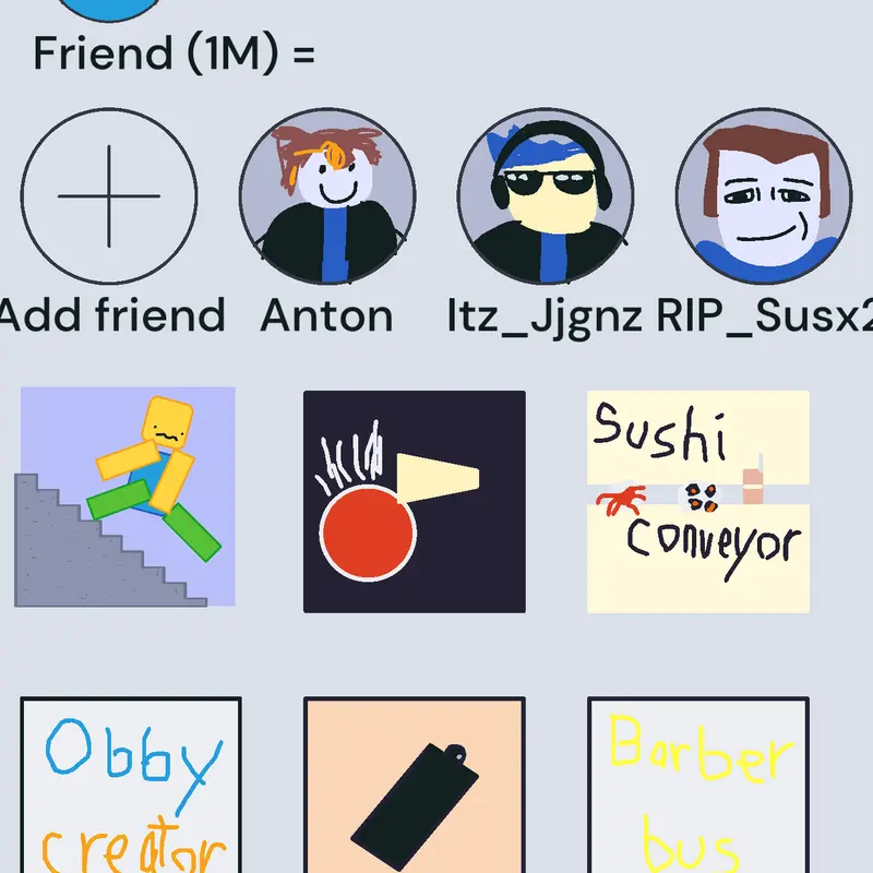 Game by @chiphone17promax