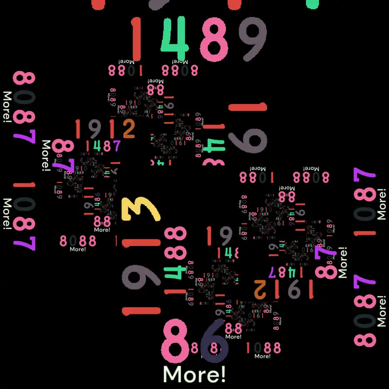 Game by @10SD_Portalchains-2026