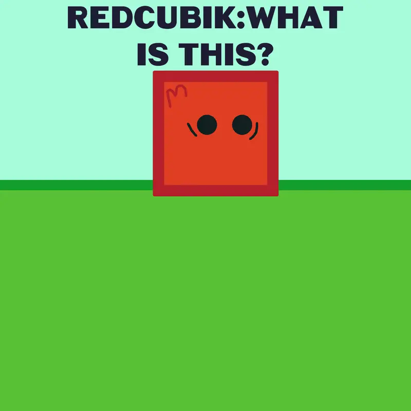 Game by @Shape_world1