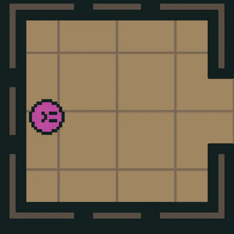 Game by @SuperSeagull12